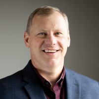 Jeff Schutt Email & Phone Number