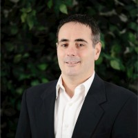 Compass Employee Michael Zeppieri's profile photo