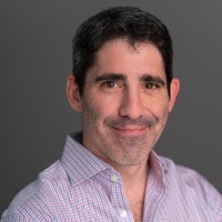Mike Giunta Email & Phone Number