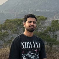 Tanmay Bhardwaj Email