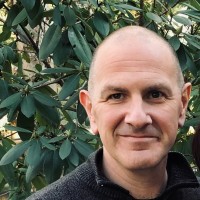 Rob Nutter Email & Phone Number