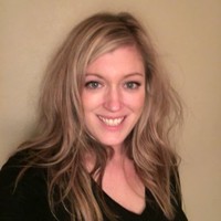 Heather Petchel Email