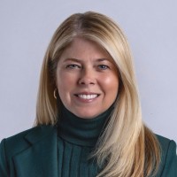 University at Buffalo School of Management, The State University of New York Employee Gwen Appelbaum's profile photo