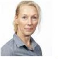 Annelie King Email & Phone Number
