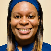 Lipscomb University Employee Celeste W.'s profile photo