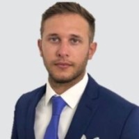 Federico Sasso Email & Phone Number