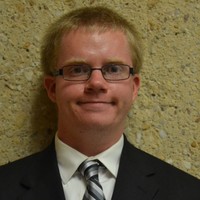 James Cornelius Email & Phone Number