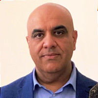 Mohammed Ahmed Email