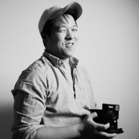 Da Ping Luo Employee Da Luo's profile photo