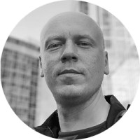 Peter the Great St.Petersburg Polytechnic University Employee Aleksey Stepikin's profile photo