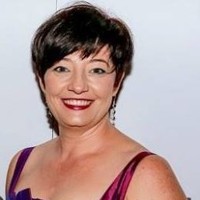Auto & General Australia Employee Lisa Box's profile photo