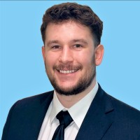 G&W Products Employee Ryan Pohl's profile photo