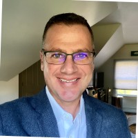 Jeffrey Burkey Email & Phone Number