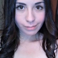 Vivanuncios Employee Arely Arredondo's profile photo