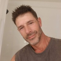 Rick Markland Email & Phone Number