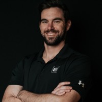 Ryan Kirman Email & Phone Number