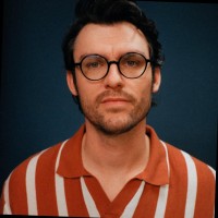 Charles Grenier Email & Phone Number