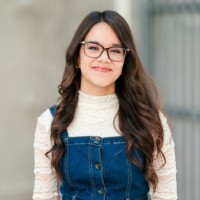 Sarah Hugo Email & Phone Number