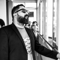 Tenaris Employee Rodolfo Herrera's profile photo