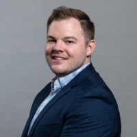 PDS - Packaging Distribution Services, Inc. Employee Riley Prescott's profile photo