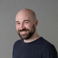Lukas Kroboth Email & Phone Number