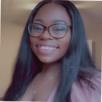 Tanedria Bellamy Email & Phone Number