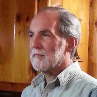 Brookville Equipment Corporation Employee Bob Drumm's profile photo