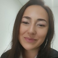 FlexFintech Employee Soledad Zeta's profile photo