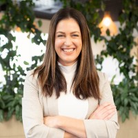 Crombie Lockwood Employee Debbie Lowe's profile photo