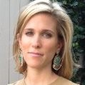 Mudrick Capital Management Employee Jamie Ferrara's profile photo