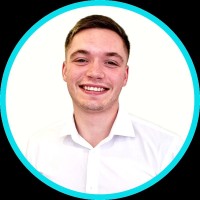 Conner Bingham Email