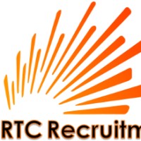 MPRTC Recruitment Employee Danielle Field's profile photo