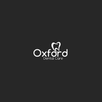 Oxford Dental Care