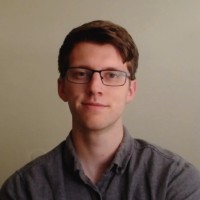 Jacob Jackson Email & Phone Number