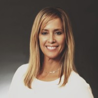 Stefanie Timpke Email & Phone Number