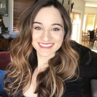 Kalispel Tribe of Indians Employee Jalee Palmer's profile photo