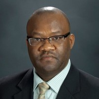 State Farm ® Employee Peter Mugo's profile photo