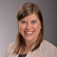 Towson University Employee Amy Moffatt's profile photo