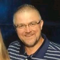Jeff Kelly Email & Phone Number
