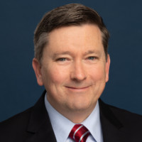 Andrew Moore Email & Phone Number