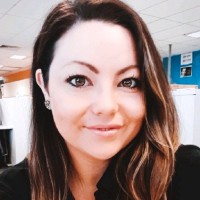 Evelyn Burnett Email