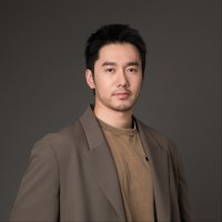Alex Xia Email