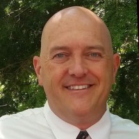 Jim Sheets Email & Phone Number