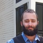 Rooms To Go Employee Brian Wolfson's profile photo