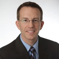 David Harwell Email & Phone Number