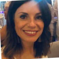 Natalie Slater Email