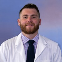 Christopher Carroll Email & Phone Number