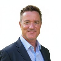 First Impression Security Doors Employee Richard Rhoton's profile photo