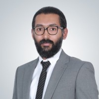 NESR Employee Anu Peter's profile photo