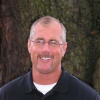 Kevin Barnes